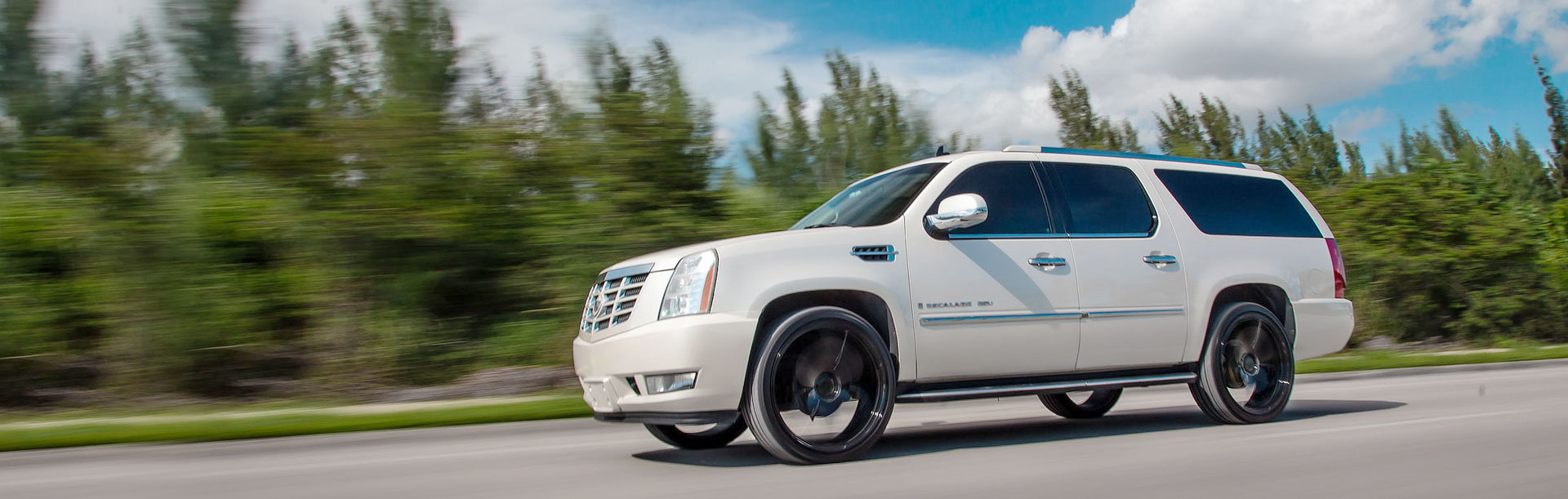 Ames Auto Repair Eastman Auto Care